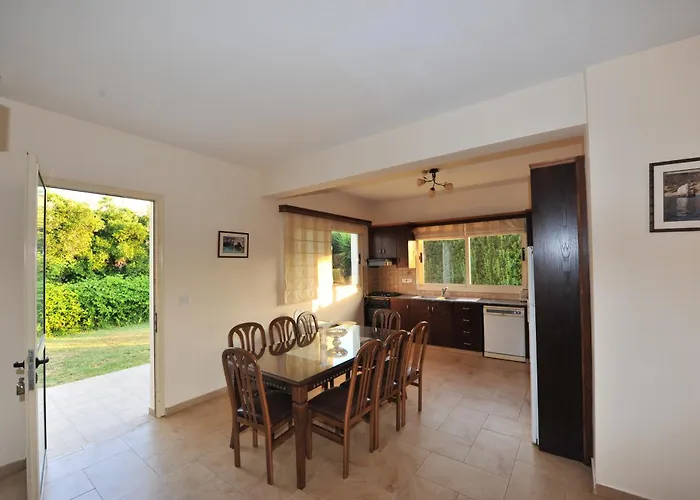 Jaime Cyprus ارغاكه