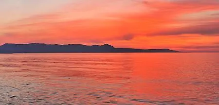 Feriehus Jaime Cyprus