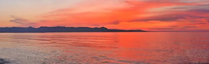 Дом отдыха Jaime Cyprus